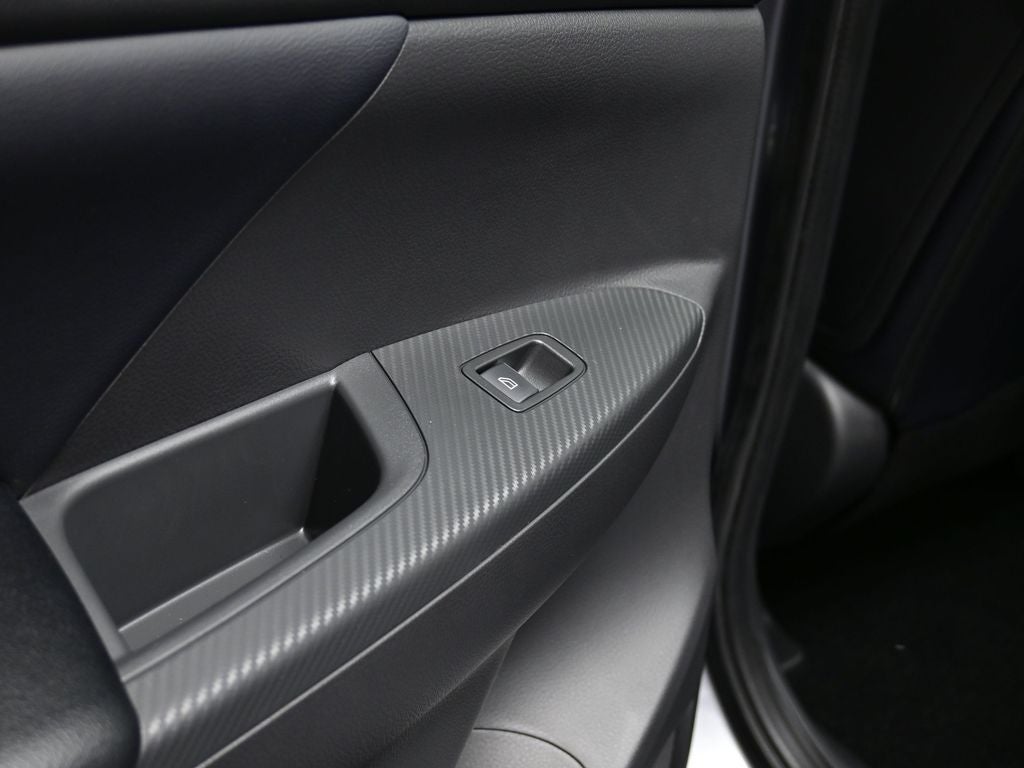 2026 Mitsubishi Eclipse Cross SEL