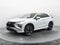 2024 Mitsubishi Eclipse Cross SEL
