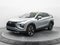 2025 Mitsubishi Eclipse Cross Black Edition