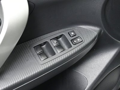 2025 Mitsubishi Eclipse Cross Black Edition