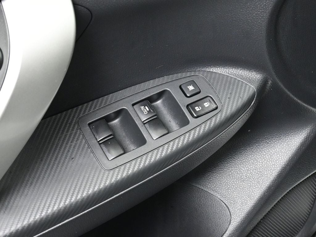 2025 Mitsubishi Eclipse Cross Black Edition