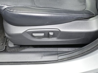 2025 Mitsubishi Eclipse Cross Black Edition