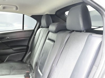 2025 Mitsubishi Eclipse Cross Black Edition