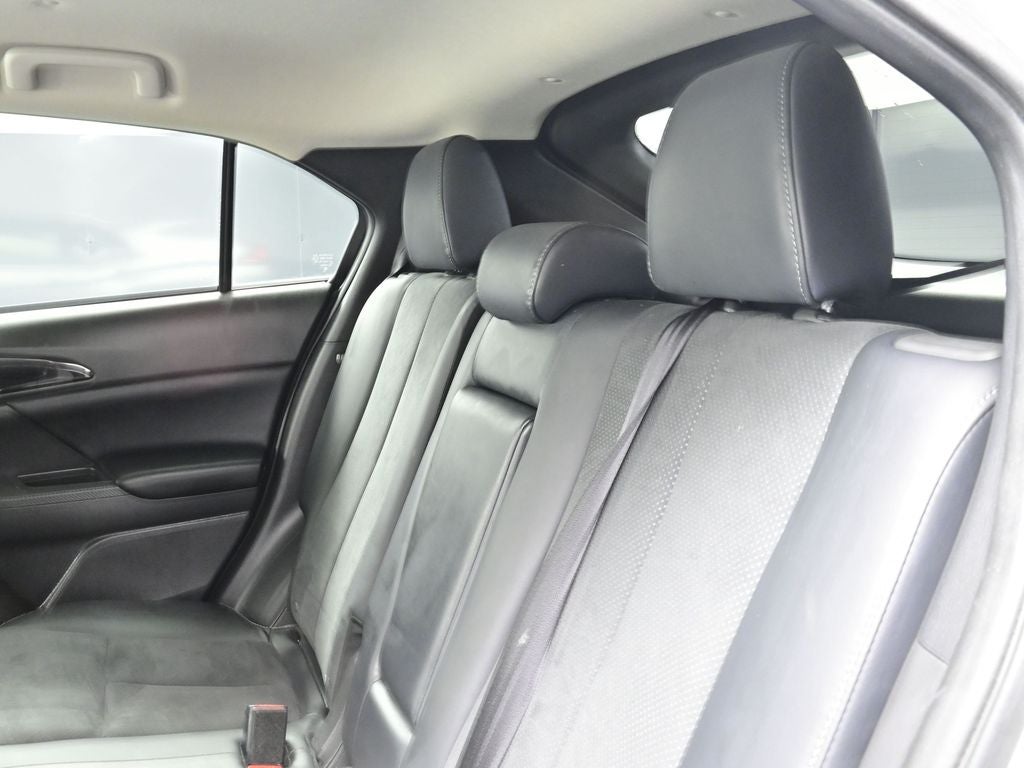 2025 Mitsubishi Eclipse Cross Black Edition