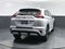 2024 Mitsubishi Eclipse Cross SEL