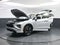 2024 Mitsubishi Eclipse Cross SEL