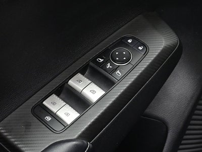 2023 Mitsubishi Outlander SE Special Edition