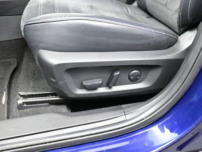 2023 Mitsubishi Outlander SE Special Edition