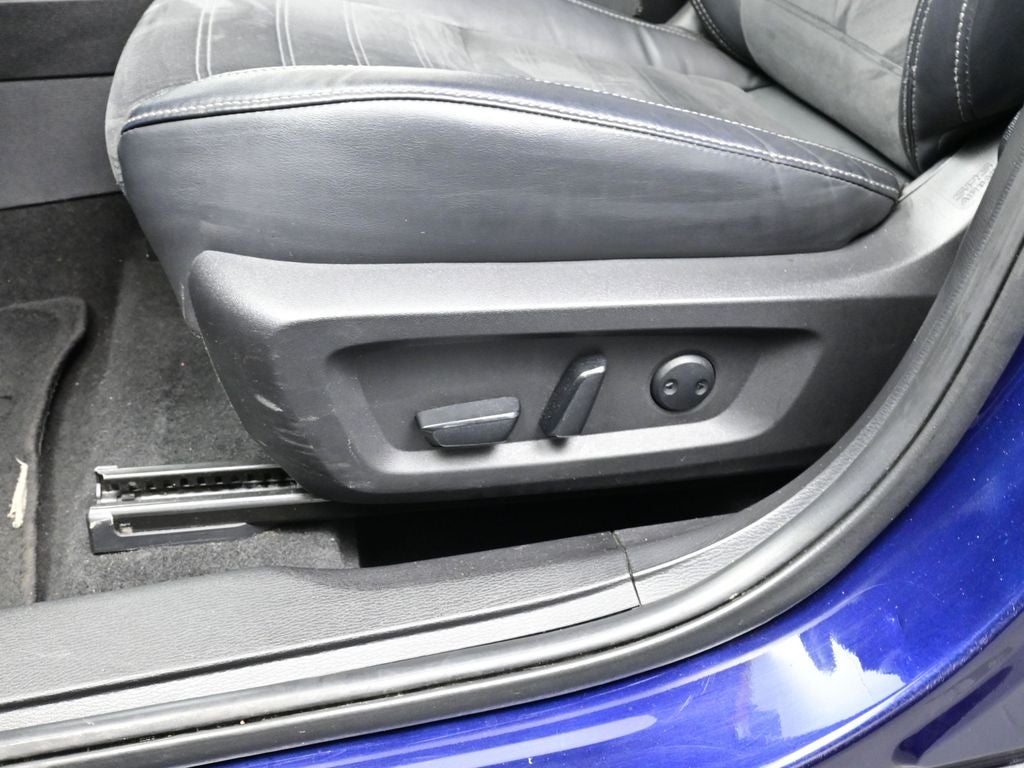 2023 Mitsubishi Outlander SE Special Edition