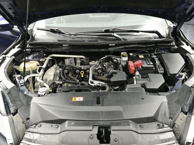 2023 Mitsubishi Outlander SE Special Edition