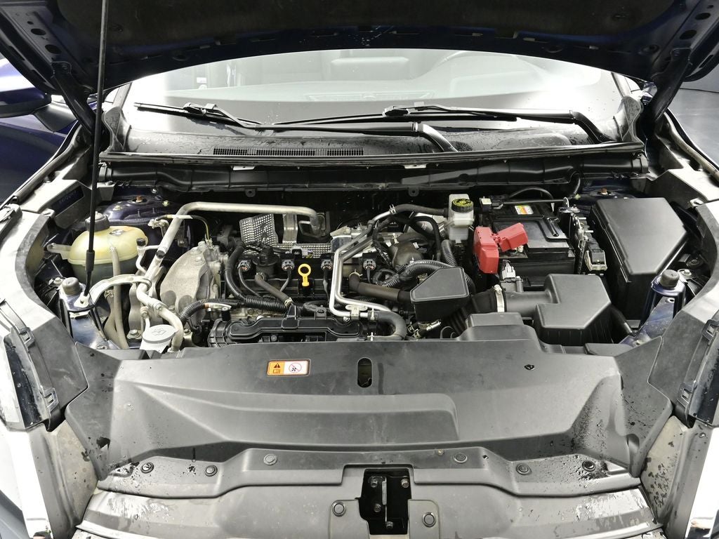 2023 Mitsubishi Outlander SE Special Edition