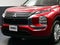 2024 Mitsubishi Outlander ES