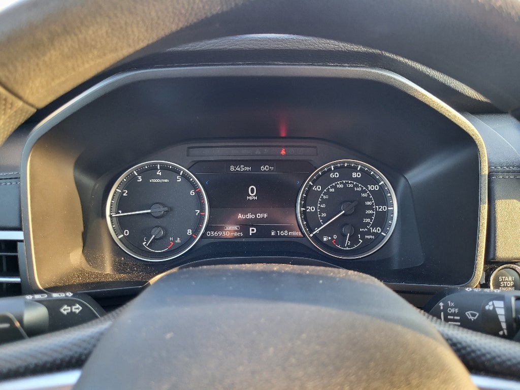 2024 Mitsubishi Outlander ES