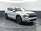 2024 Mitsubishi Outlander SE S-AWC