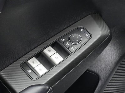 2024 Mitsubishi Outlander SE S-AWC