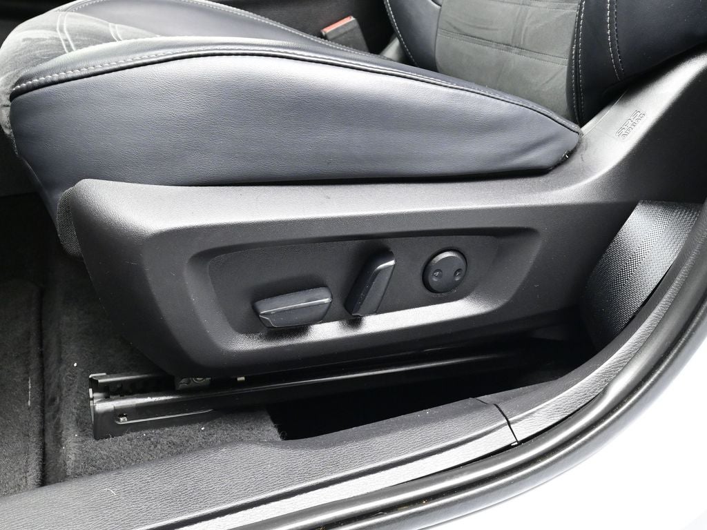 2024 Mitsubishi Outlander SE S-AWC