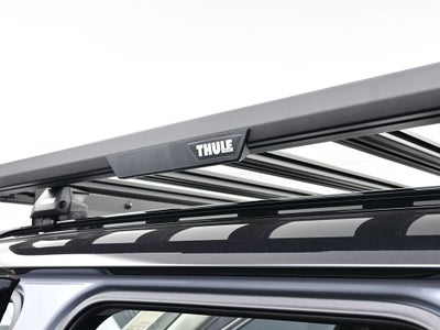 2025 Mitsubishi Outlander Trail Edition