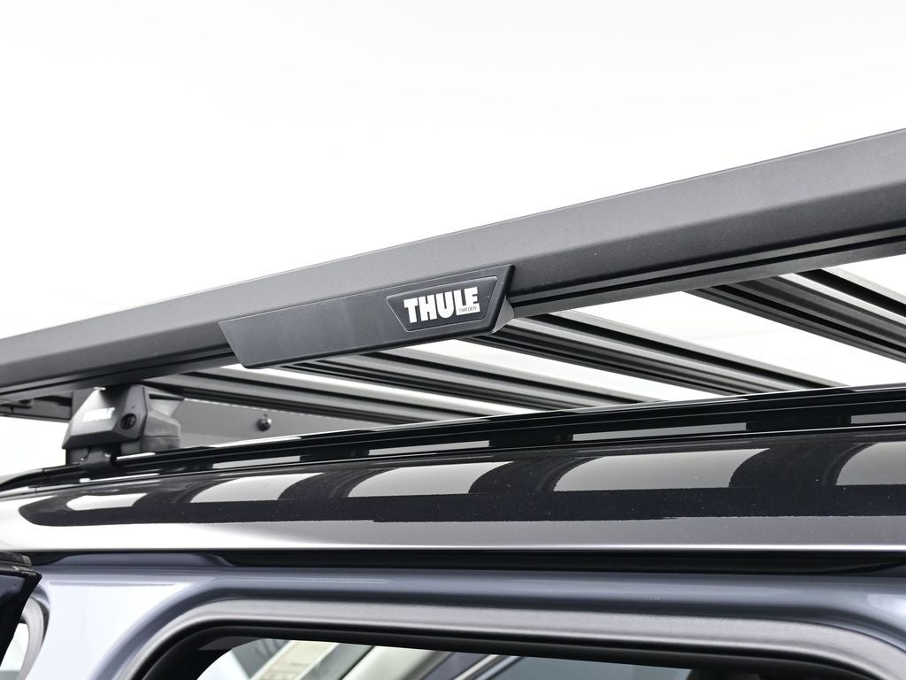 2025 Mitsubishi Outlander Trail Edition