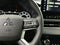 2025 Mitsubishi Outlander Trail Edition
