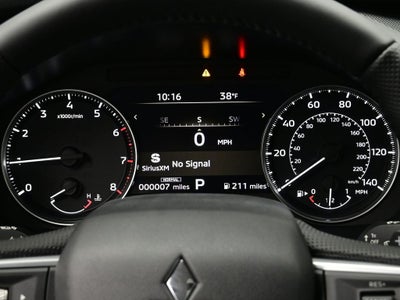 2026 Mitsubishi Outlander Trail Edition