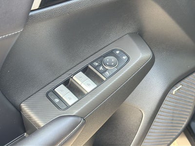 2026 Mitsubishi Outlander Ralliart