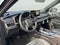 2026 Mitsubishi Outlander Ralliart