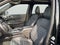 2026 Mitsubishi Outlander Ralliart
