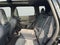 2026 Mitsubishi Outlander Ralliart