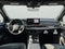 2026 Mitsubishi Outlander Ralliart
