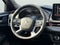 2026 Mitsubishi Outlander Ralliart