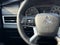 2026 Mitsubishi Outlander Ralliart