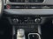 2026 Mitsubishi Outlander Ralliart