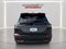 2026 Mitsubishi Outlander Ralliart
