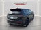 2026 Mitsubishi Outlander Ralliart