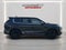 2026 Mitsubishi Outlander Ralliart