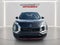 2026 Mitsubishi Outlander Ralliart