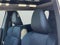 2026 Mitsubishi Outlander Trail Edition