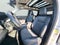 2026 Mitsubishi Outlander Trail Edition