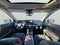 2026 Mitsubishi Outlander Trail Edition