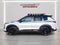 2026 Mitsubishi Outlander Trail Edition