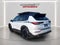 2026 Mitsubishi Outlander Trail Edition