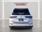 2026 Mitsubishi Outlander Trail Edition