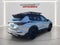 2026 Mitsubishi Outlander Trail Edition