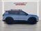 2026 Mitsubishi Outlander Trail Edition