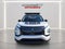 2026 Mitsubishi Outlander Trail Edition