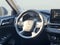 2026 Mitsubishi Outlander Trail Edition