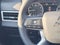 2026 Mitsubishi Outlander Trail Edition