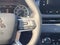 2026 Mitsubishi Outlander Trail Edition