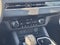 2026 Mitsubishi Outlander Trail Edition