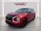 2026 Mitsubishi Outlander Ralliart
